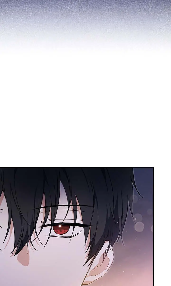 I'll Be the Matriarch in This Life Chapter 113 Page 7