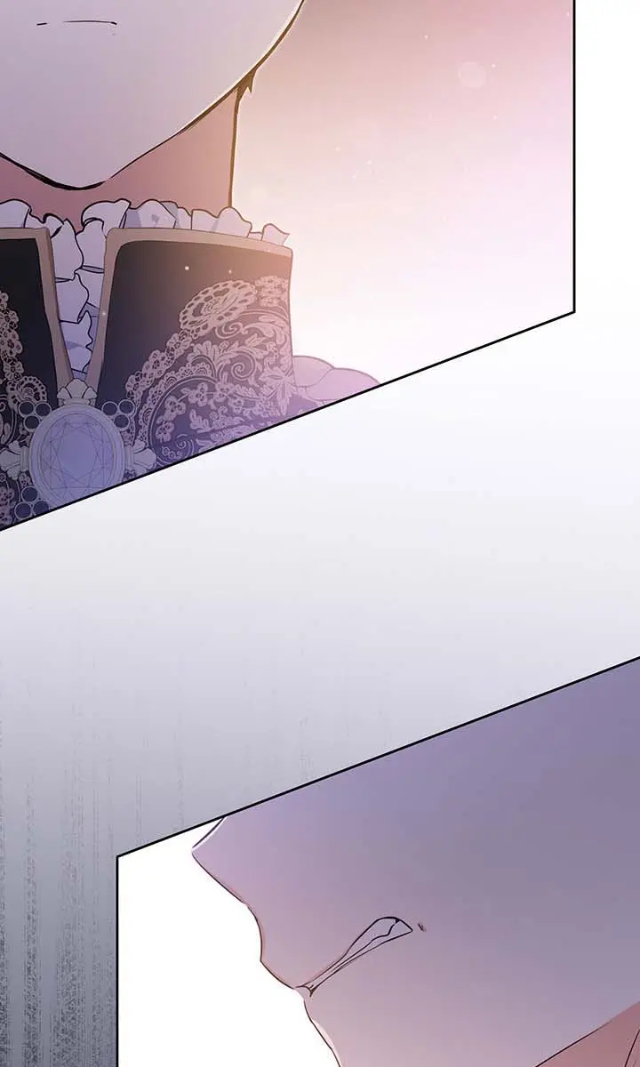 I'll Be the Matriarch in This Life Chapter 113 Page 8