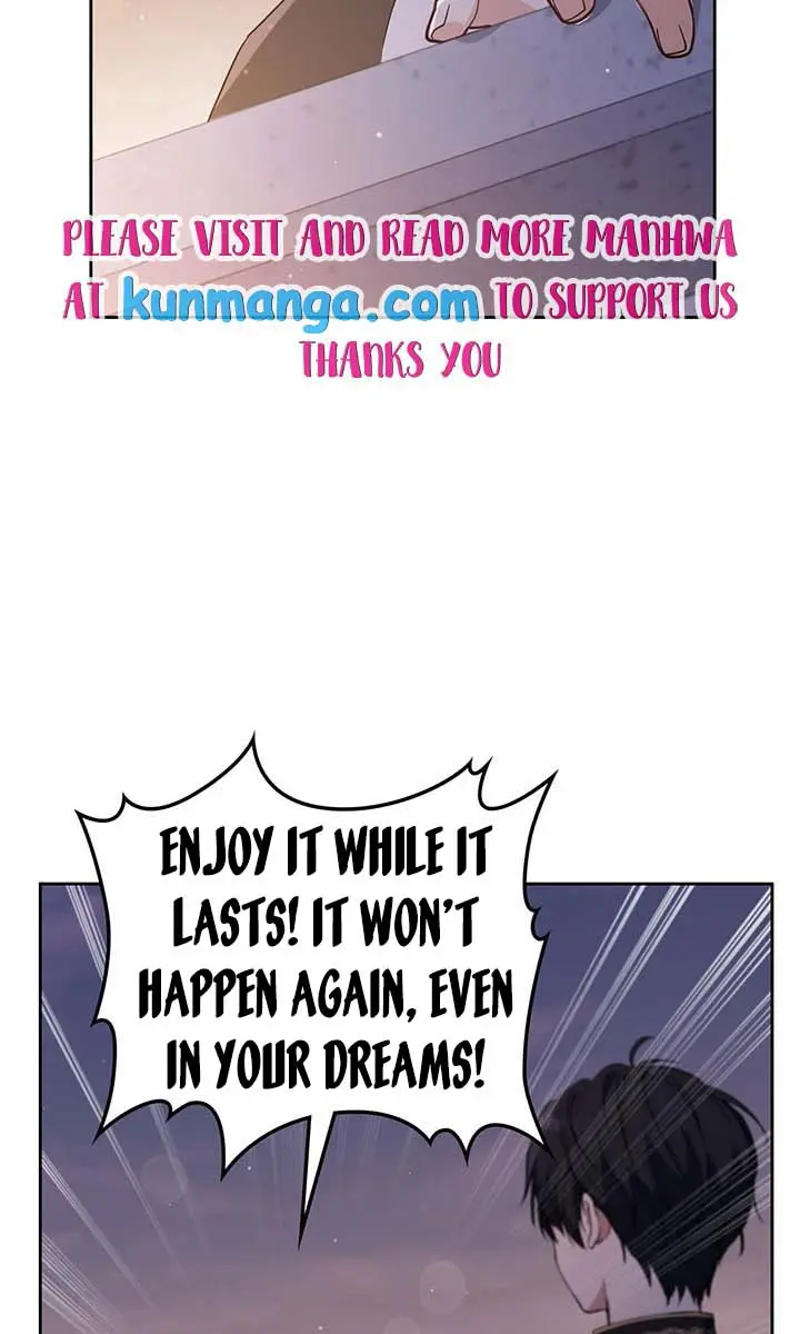 I'll Be the Matriarch in This Life Chapter 113 Page 14