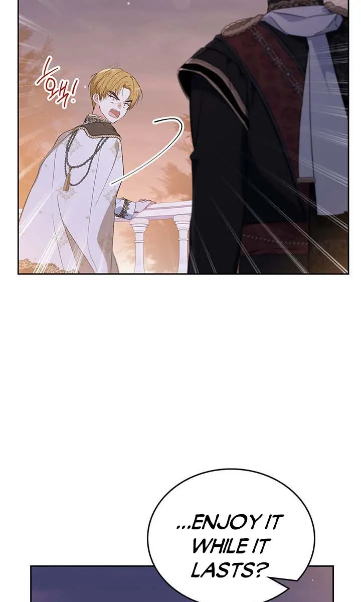 I'll Be the Matriarch in This Life Chapter 113 Page 15