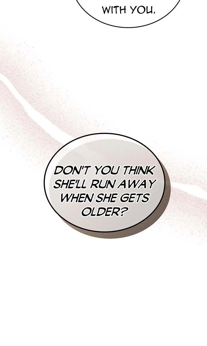 I'll Be the Matriarch in This Life Chapter 113 Page 17