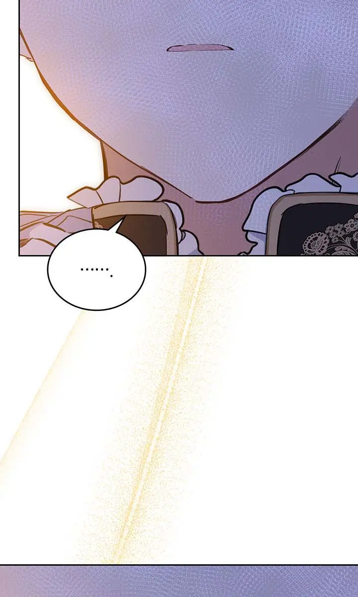I'll Be the Matriarch in This Life Chapter 113 Page 22