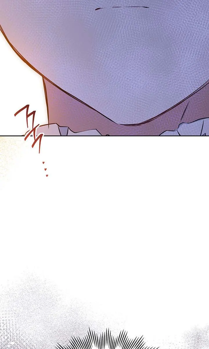 I'll Be the Matriarch in This Life Chapter 113 Page 23