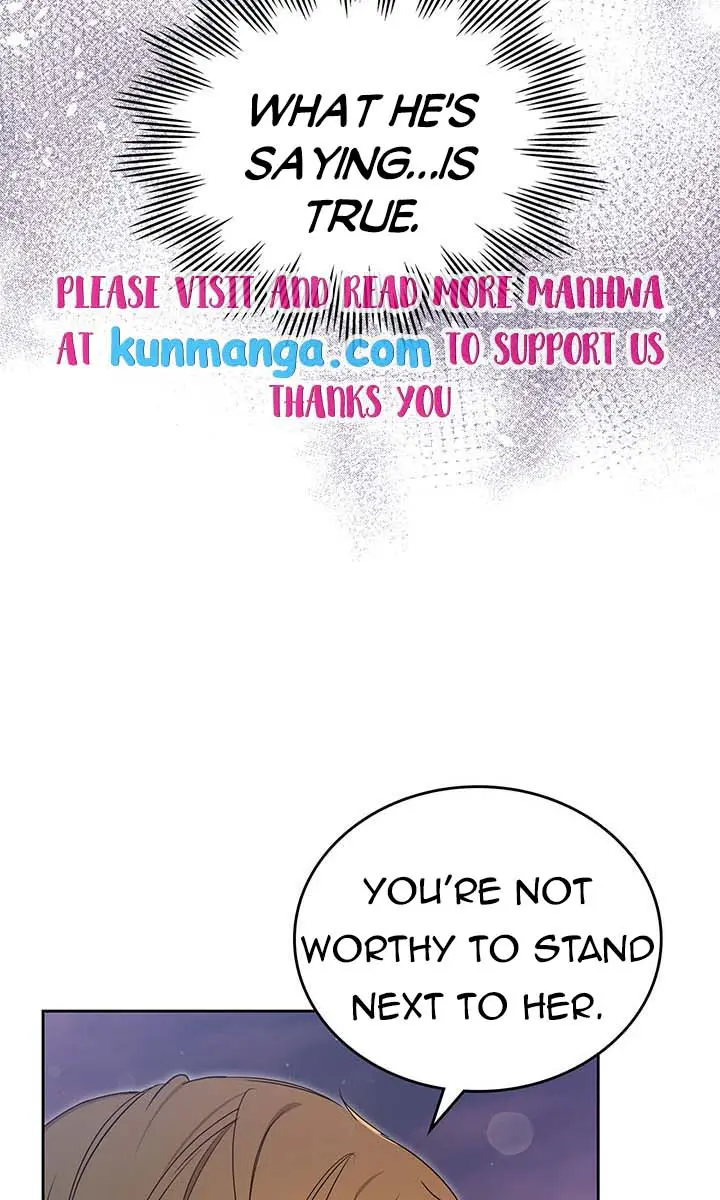 I'll Be the Matriarch in This Life Chapter 113 Page 24