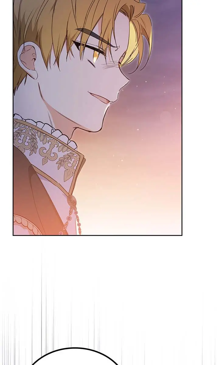 I'll Be the Matriarch in This Life Chapter 113 Page 25