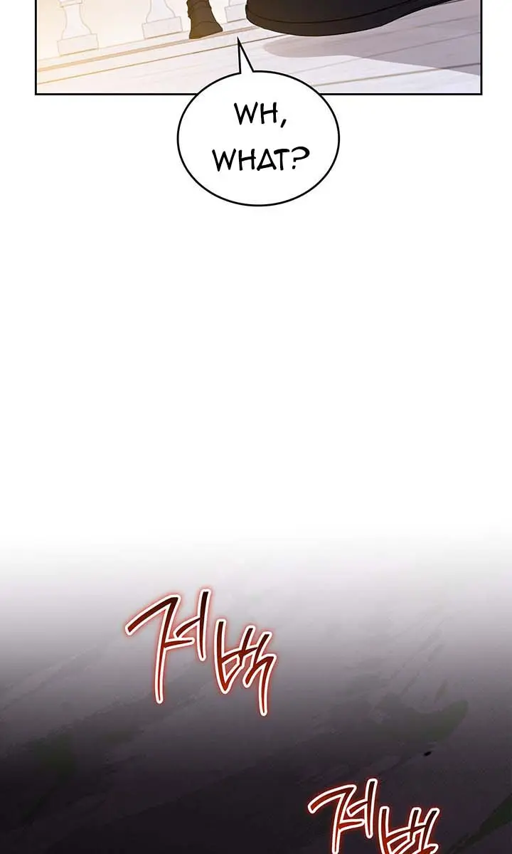I'll Be the Matriarch in This Life Chapter 113 Page 28