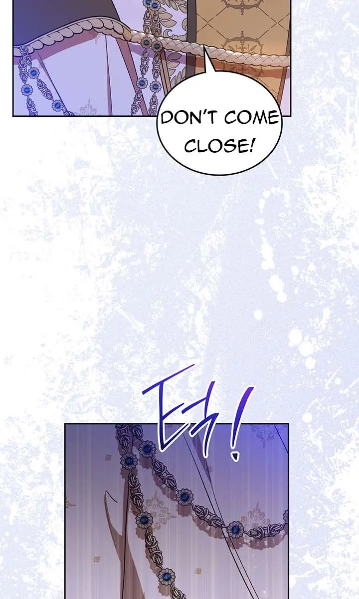 I'll Be the Matriarch in This Life Chapter 113 Page 31