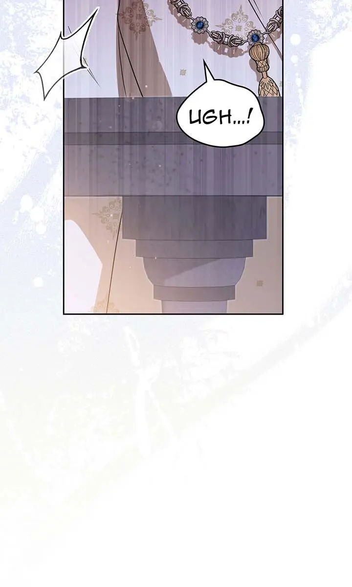I'll Be the Matriarch in This Life Chapter 113 Page 32