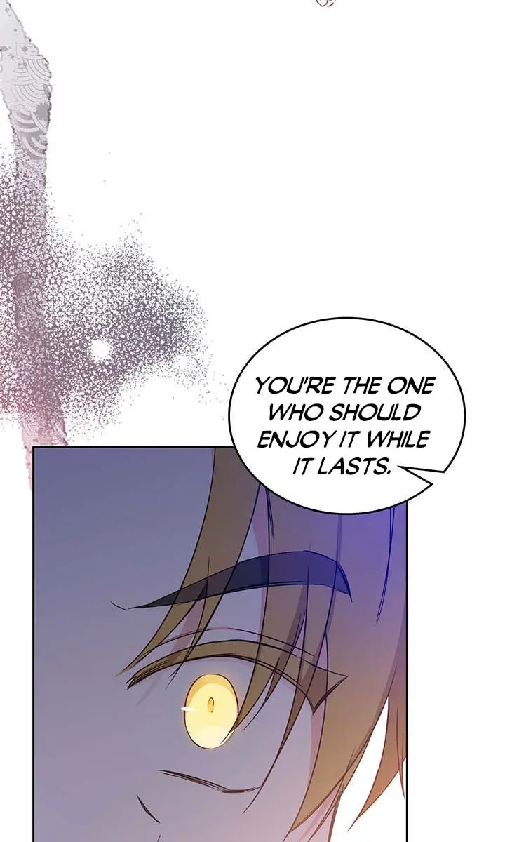 I'll Be the Matriarch in This Life Chapter 113 Page 39