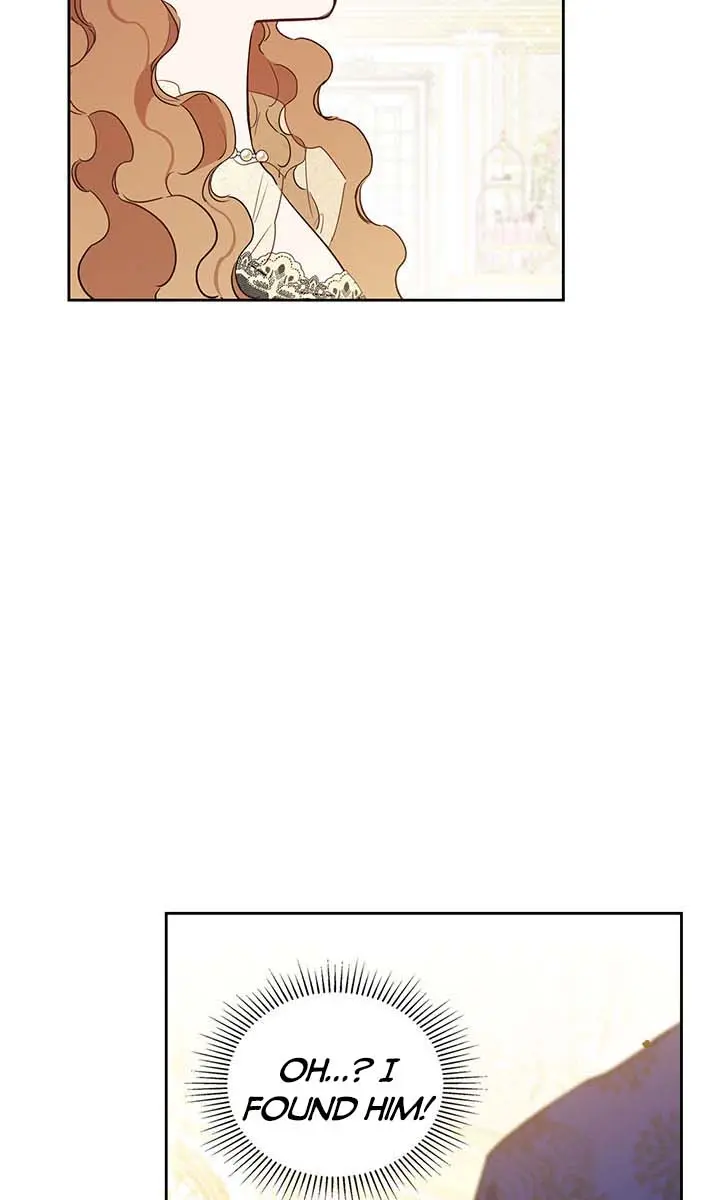 I'll Be the Matriarch in This Life Chapter 113 Page 72