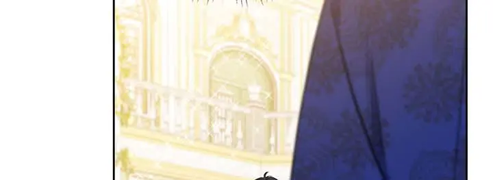 I'll Be the Matriarch in This Life Chapter 113 Page 73