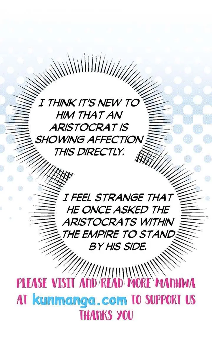 I'll Be the Matriarch in This Life Chapter 113 Page 94