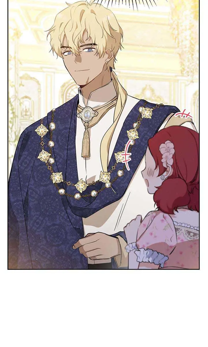 I'll Be the Matriarch in This Life Chapter 114 Page 11