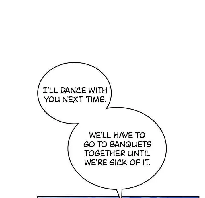 I'll Be the Matriarch in This Life Chapter 114 Page 56