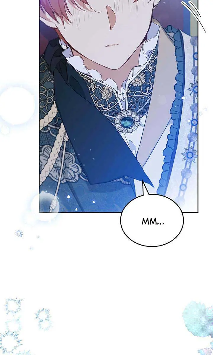 I'll Be the Matriarch in This Life Chapter 114 Page 64