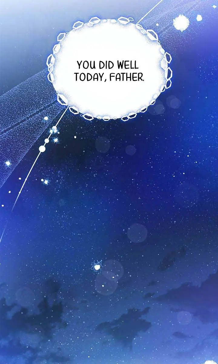 I'll Be the Matriarch in This Life Chapter 114 Page 71