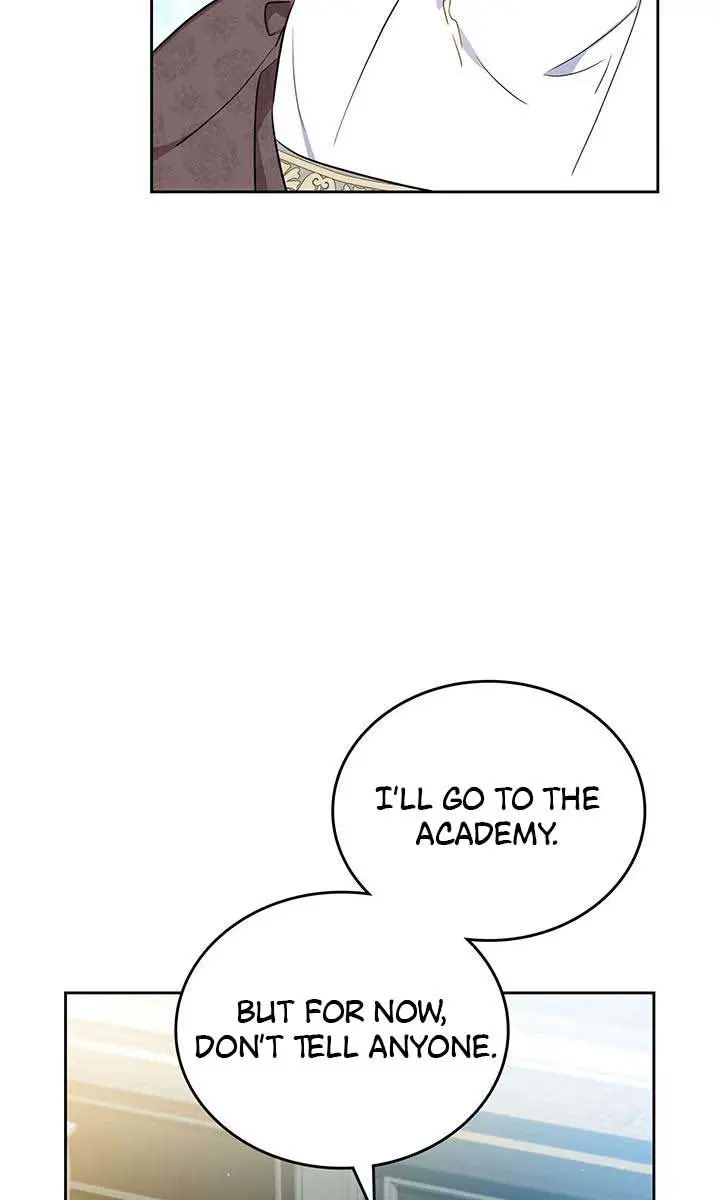 I'll Be the Matriarch in This Life Chapter 114 Page 80
