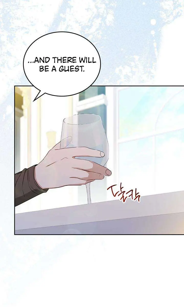 I'll Be the Matriarch in This Life Chapter 114 Page 85