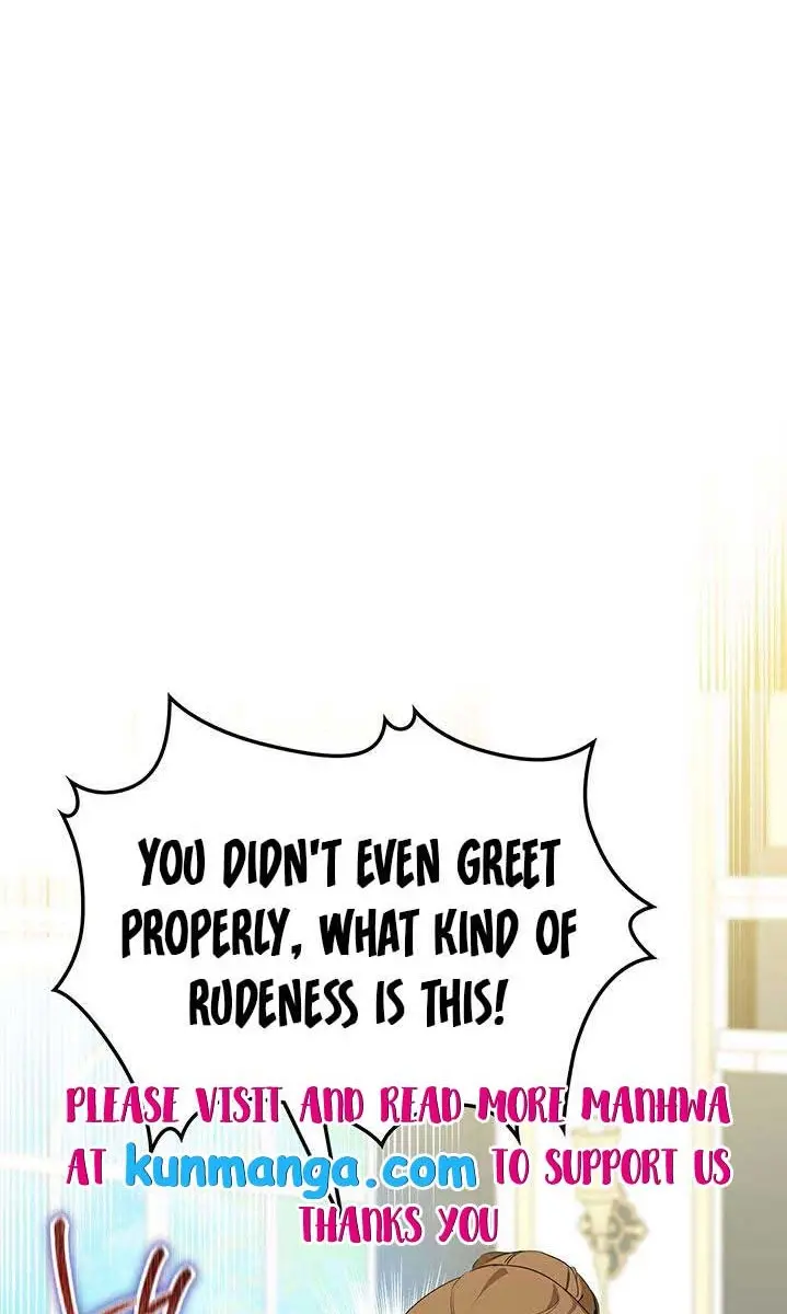 I'll Be the Matriarch in This Life Chapter 115 Page 2