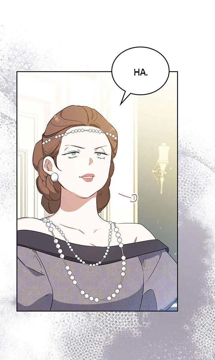 I'll Be the Matriarch in This Life Chapter 115 Page 4