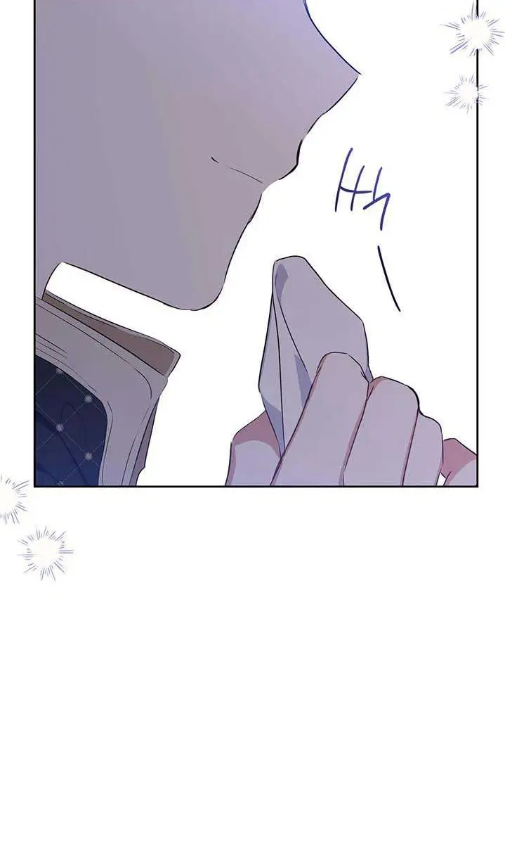 I'll Be the Matriarch in This Life Chapter 115 Page 11