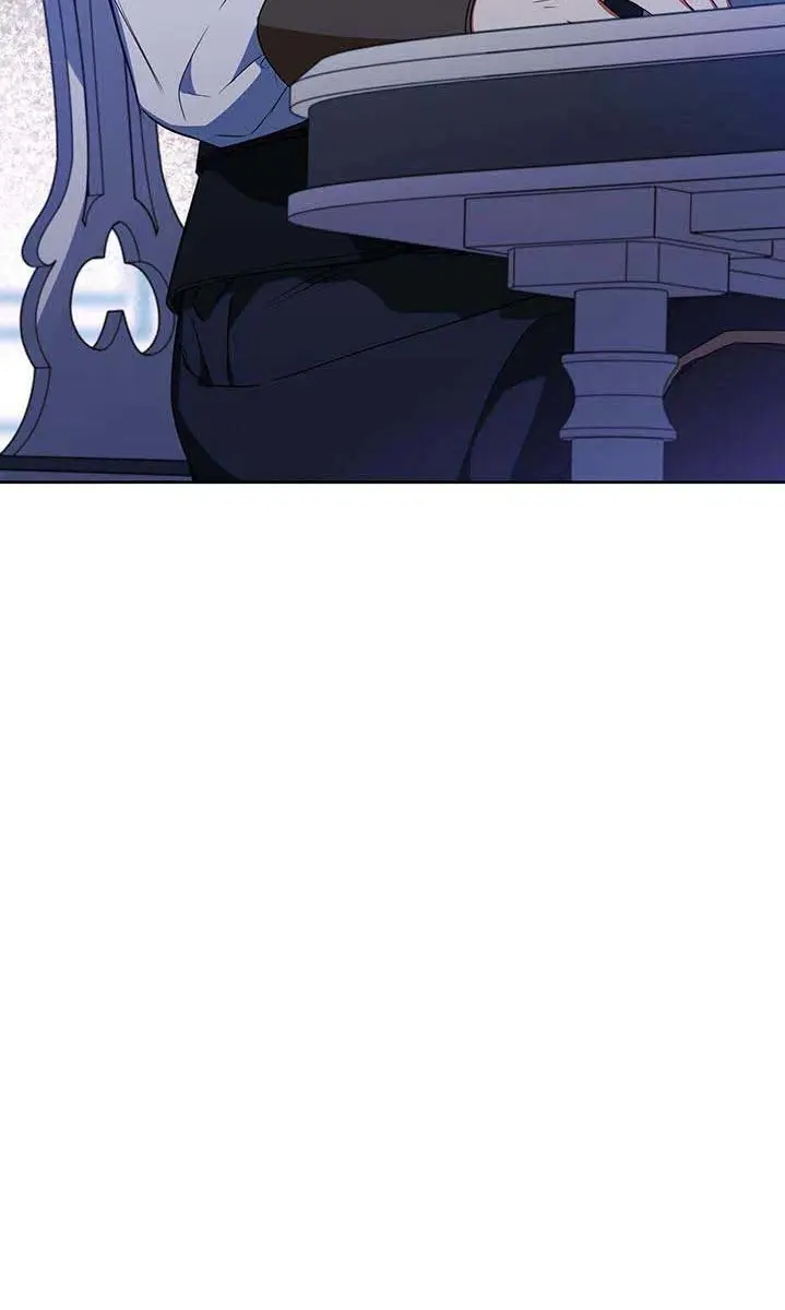 I'll Be the Matriarch in This Life Chapter 115 Page 16
