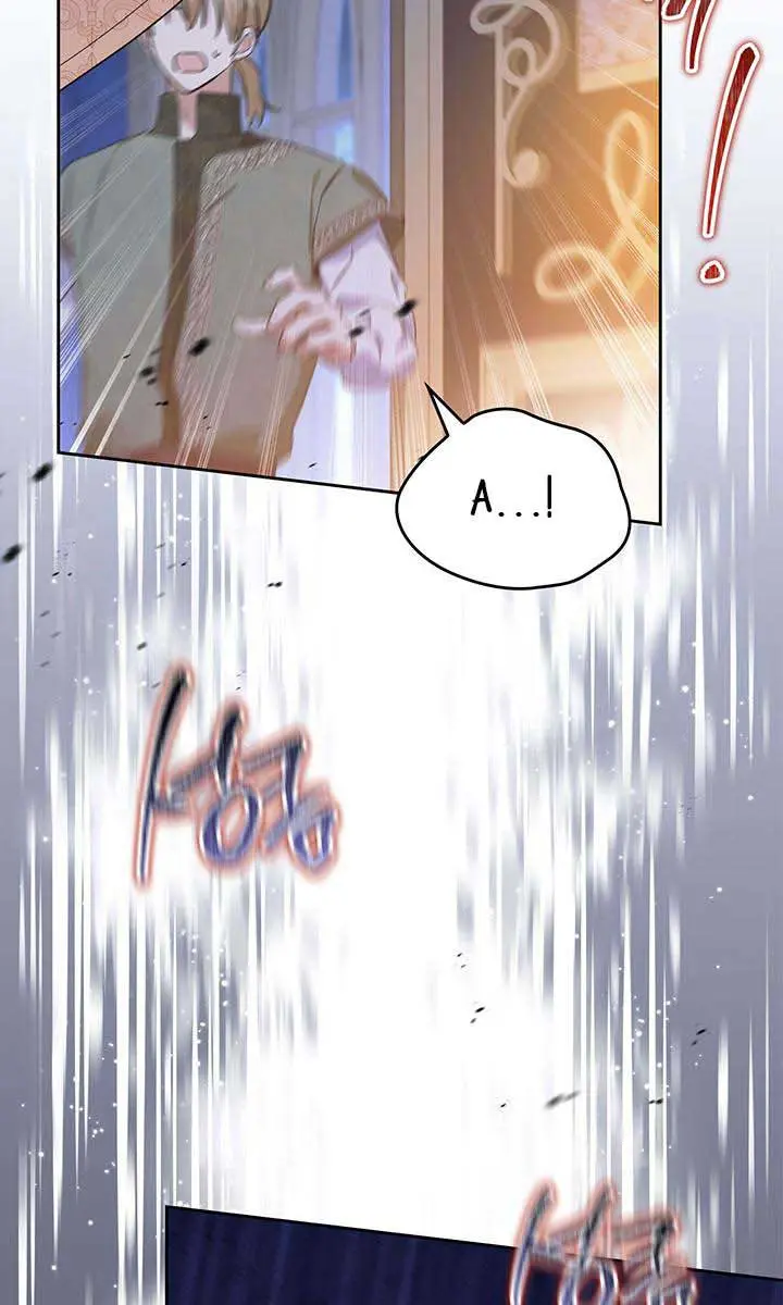 I'll Be the Matriarch in This Life Chapter 115 Page 39
