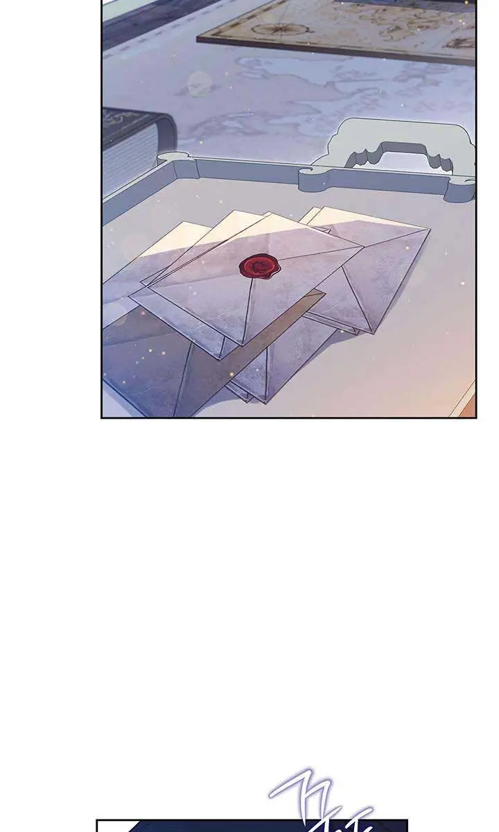 I'll Be the Matriarch in This Life Chapter 115 Page 52