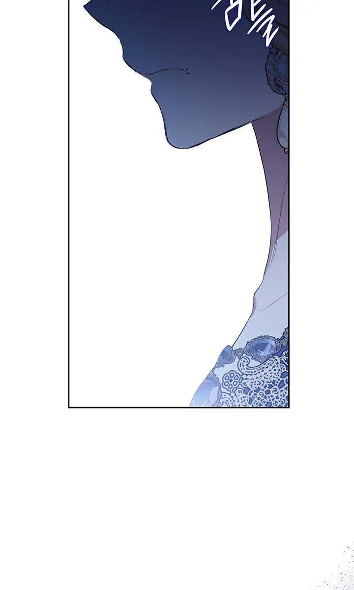 I'll Be the Matriarch in This Life Chapter 115 Page 53