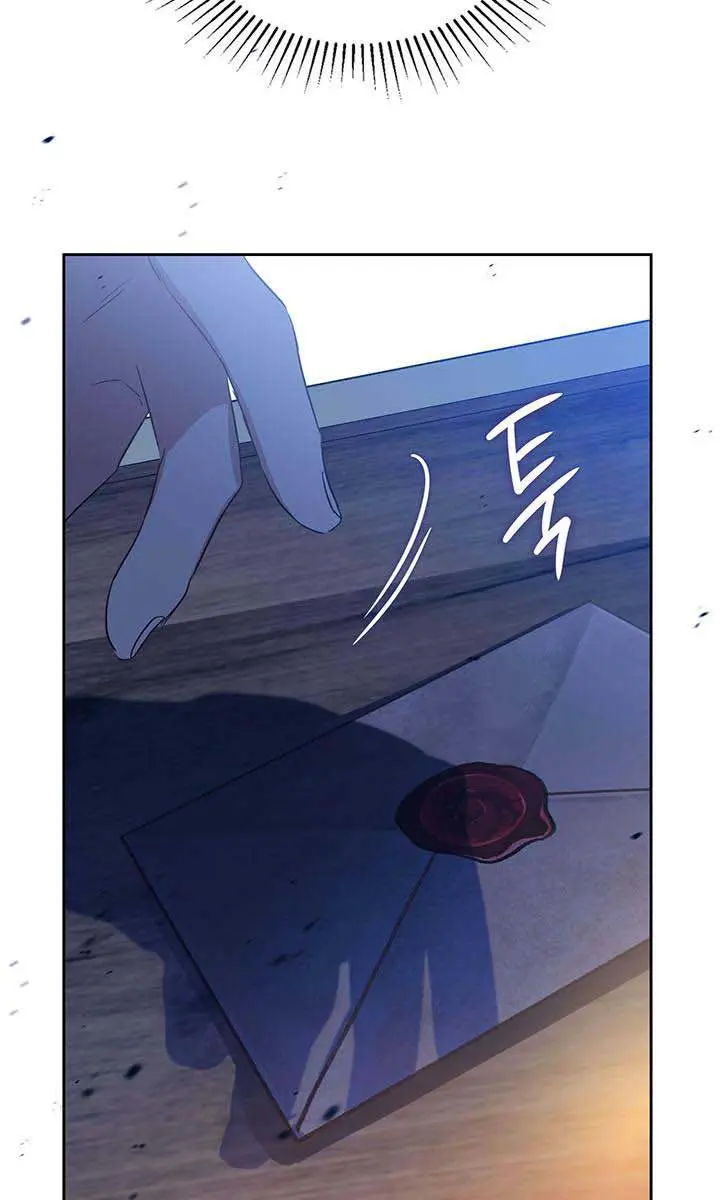 I'll Be the Matriarch in This Life Chapter 115 Page 66