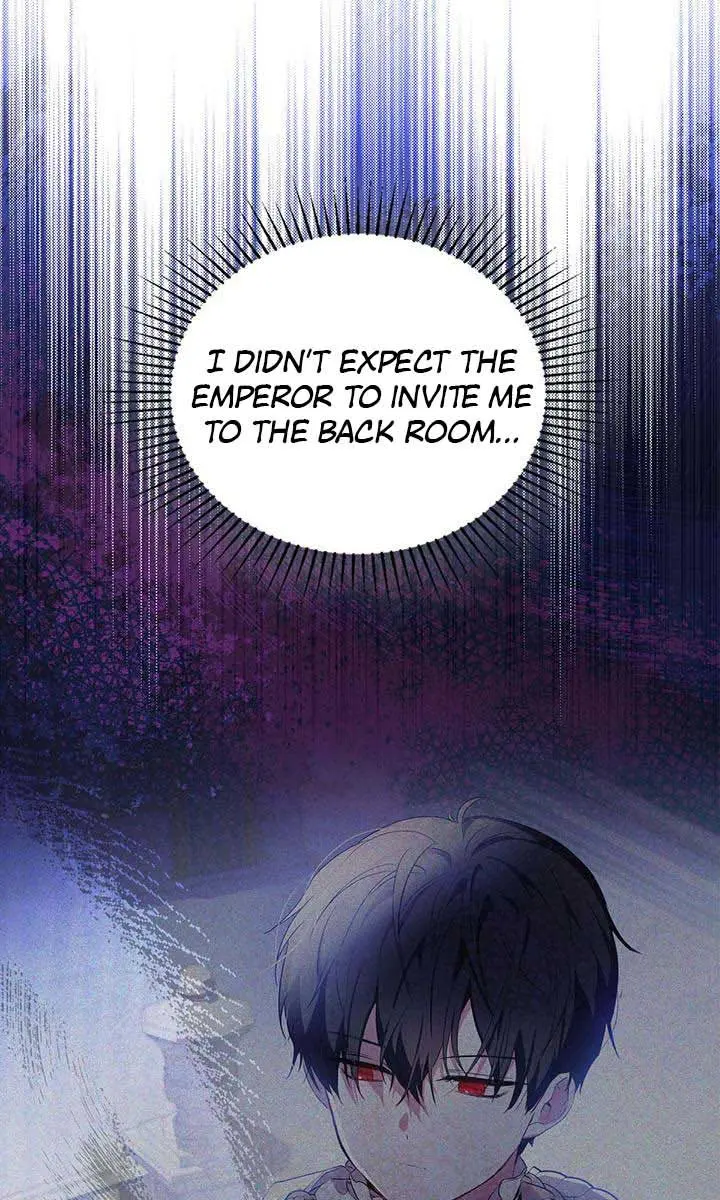 I'll Be the Matriarch in This Life Chapter 115 Page 69