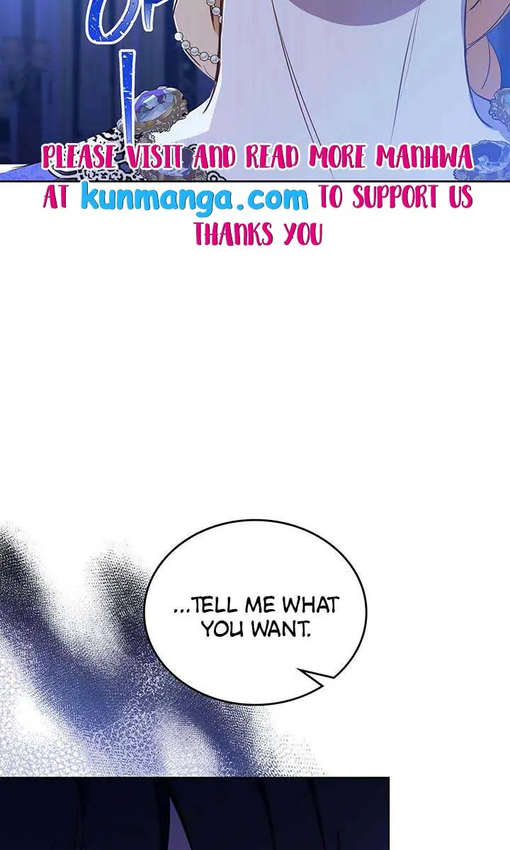 I'll Be the Matriarch in This Life Chapter 115 Page 75