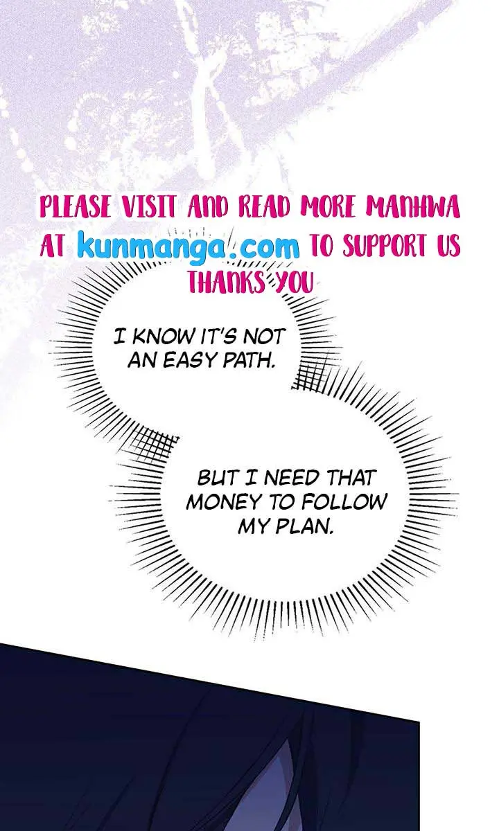 I'll Be the Matriarch in This Life Chapter 115 Page 87