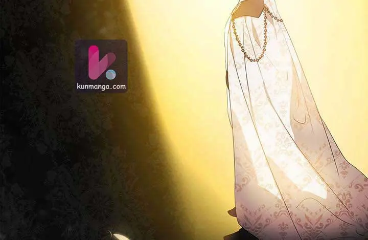 I'll Be the Matriarch in This Life Chapter 115 Page 90