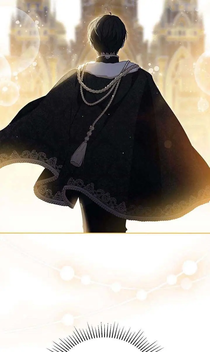 I'll Be the Matriarch in This Life Chapter 115 Page 93