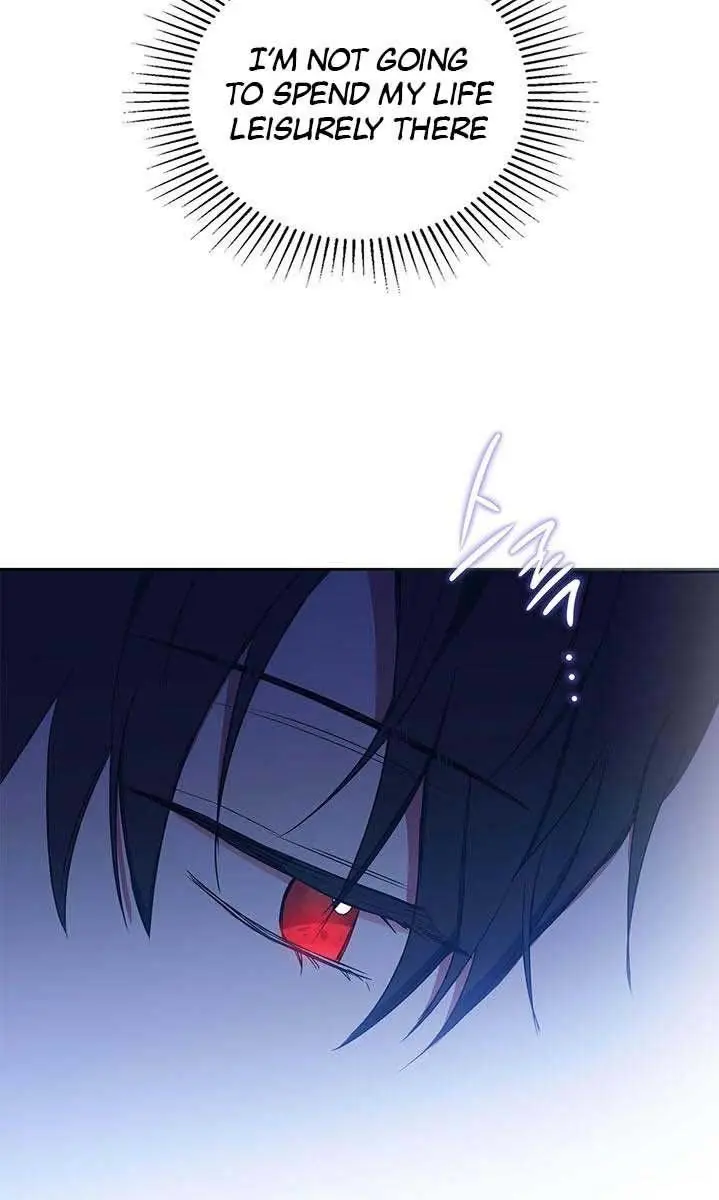 I'll Be the Matriarch in This Life Chapter 115 Page 94