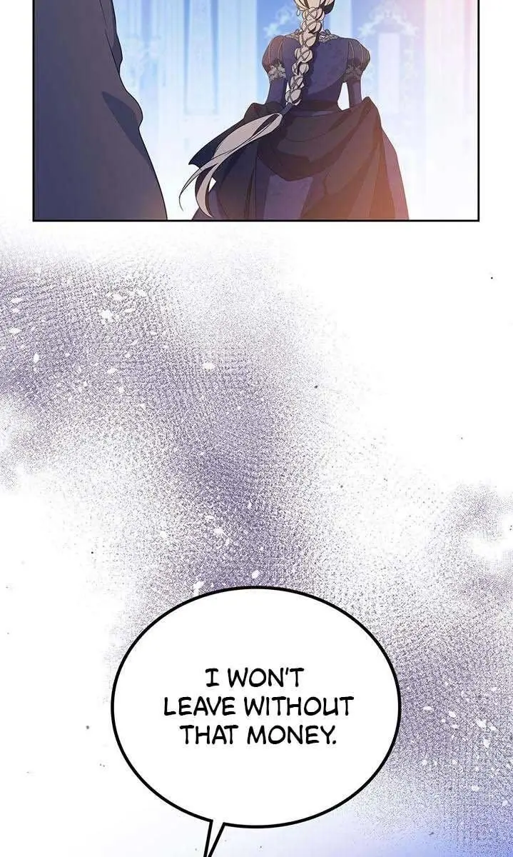 I'll Be the Matriarch in This Life Chapter 115 Page 96