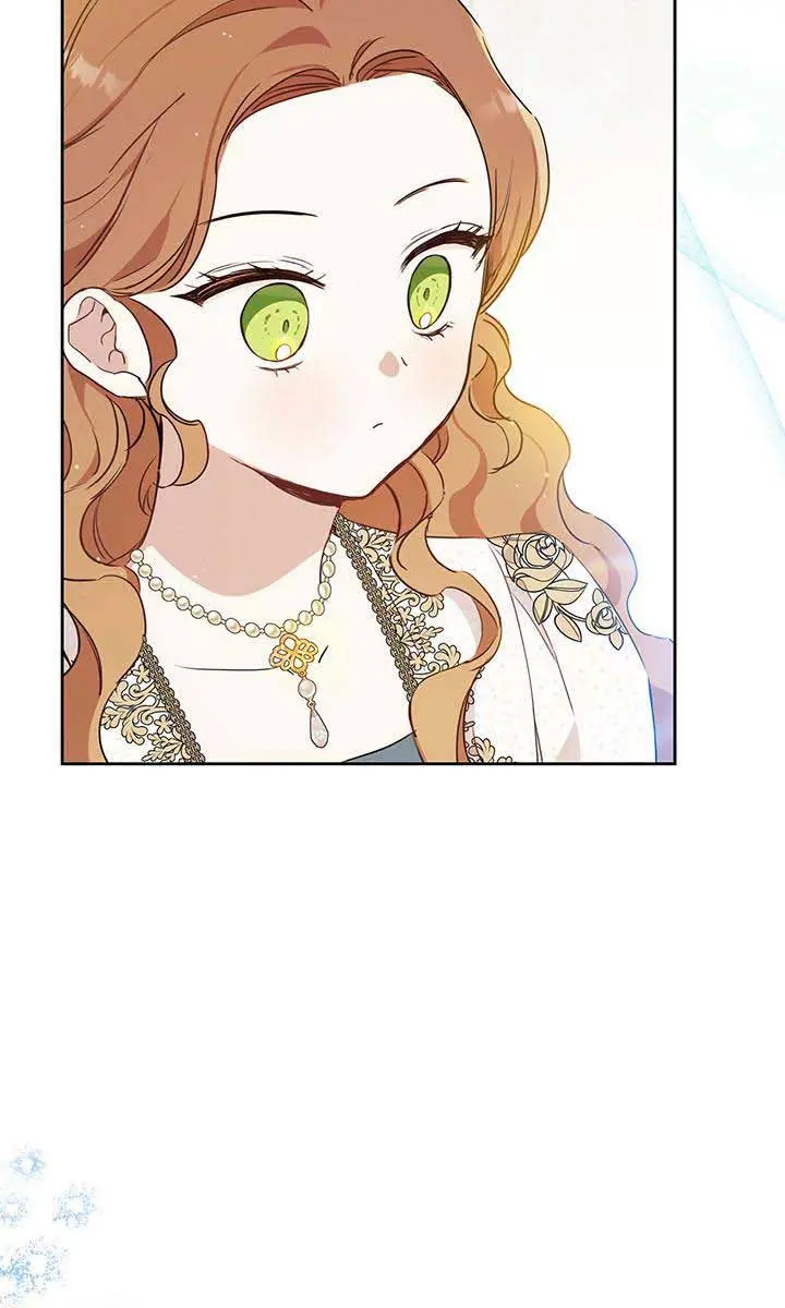 I'll Be the Matriarch in This Life Chapter 116 Page 42