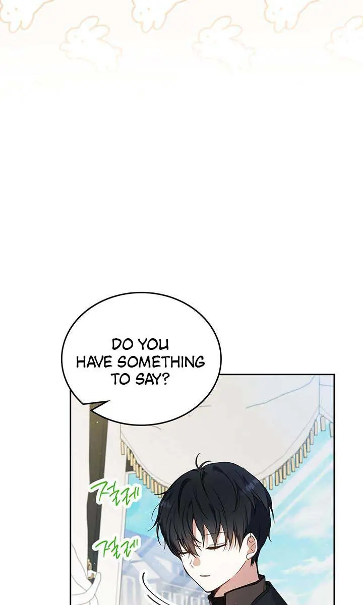 I'll Be the Matriarch in This Life Chapter 116 Page 58