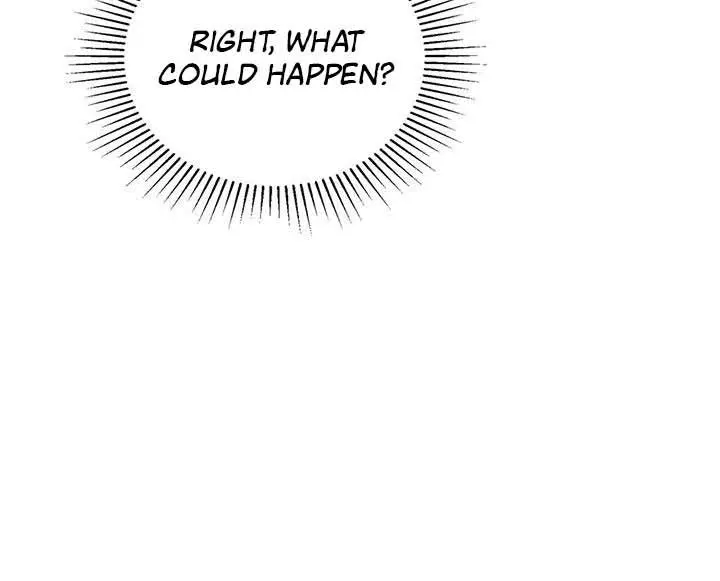 I'll Be the Matriarch in This Life Chapter 116 Page 72