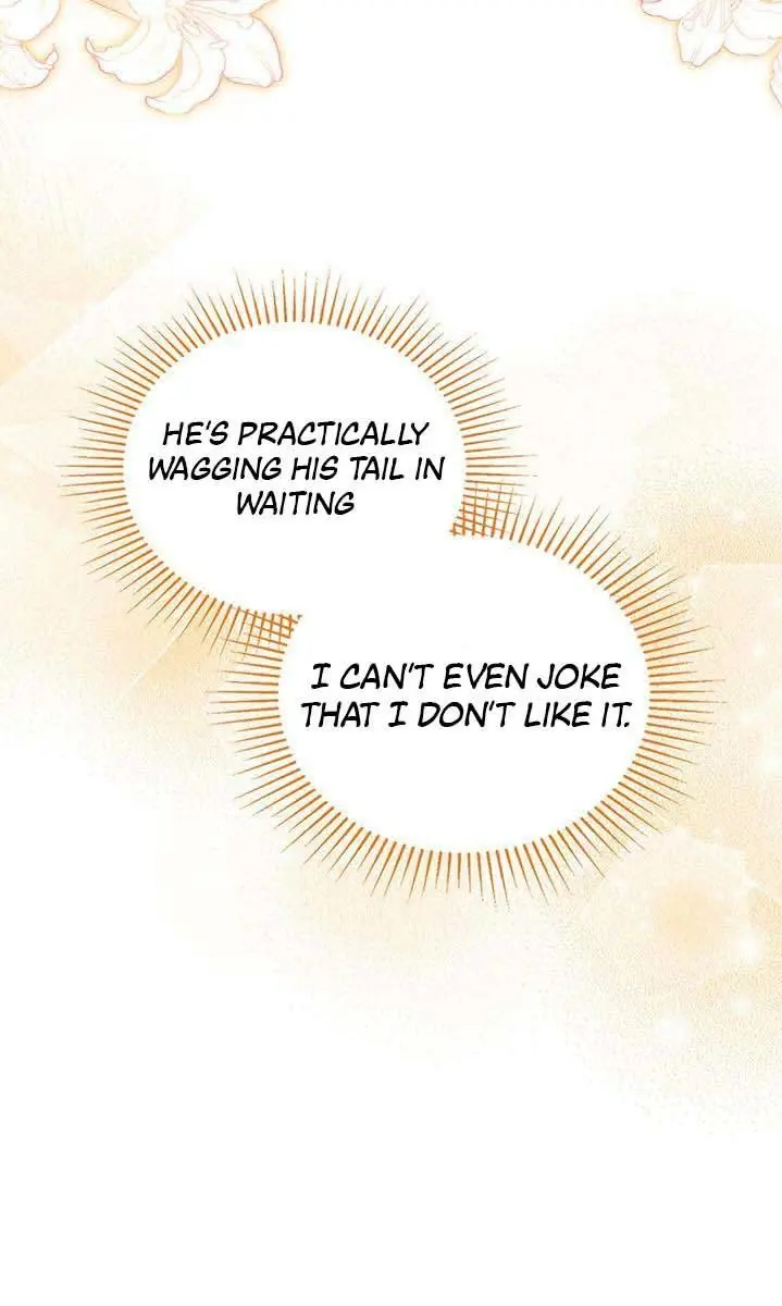I'll Be the Matriarch in This Life Chapter 116 Page 99