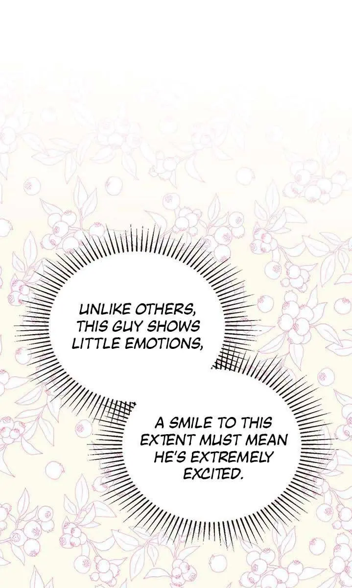 I'll Be the Matriarch in This Life Chapter 116 Page 101