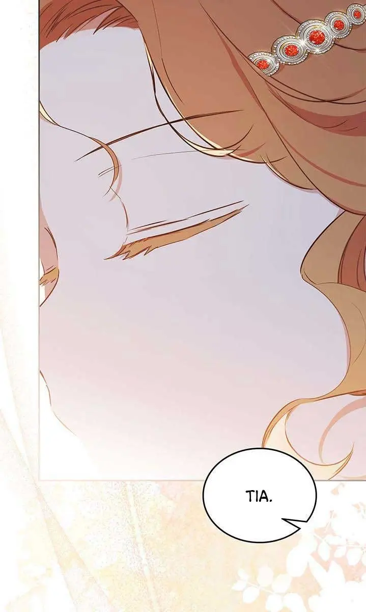 I'll Be the Matriarch in This Life Chapter 116 Page 111