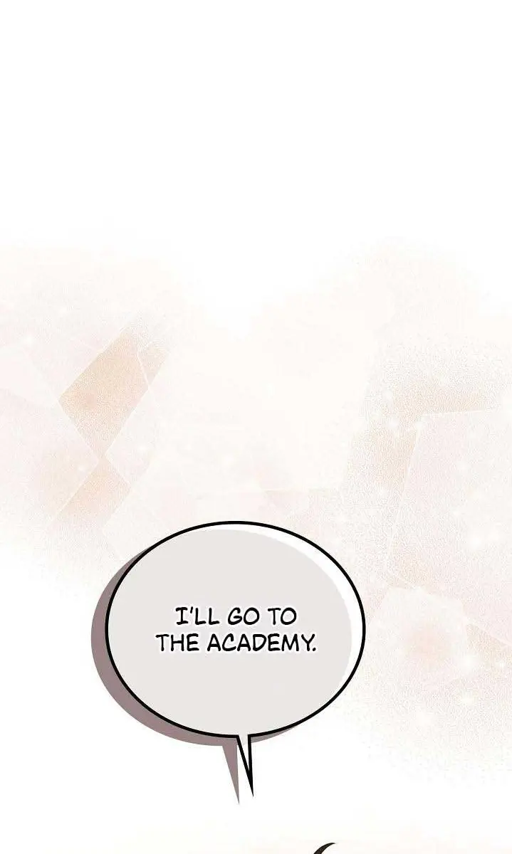 I'll Be the Matriarch in This Life Chapter 117 Page 2