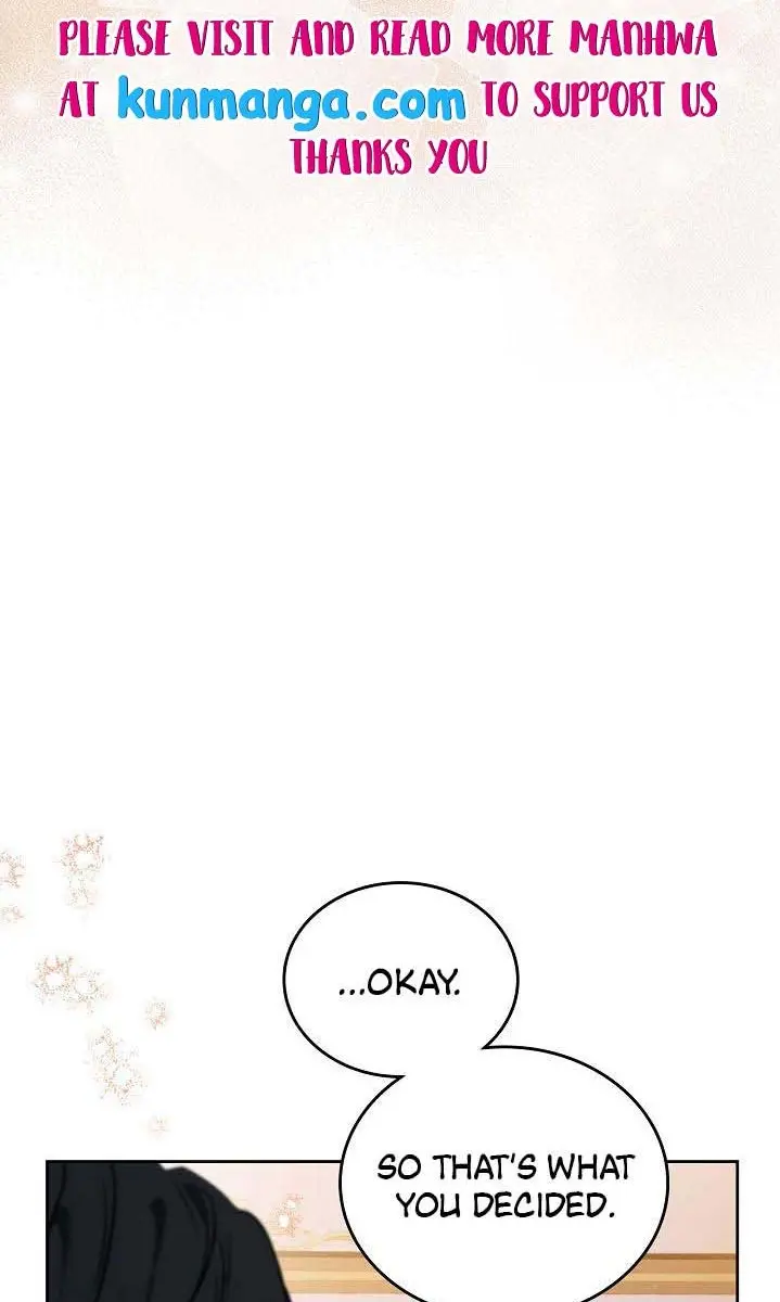 I'll Be the Matriarch in This Life Chapter 117 Page 4