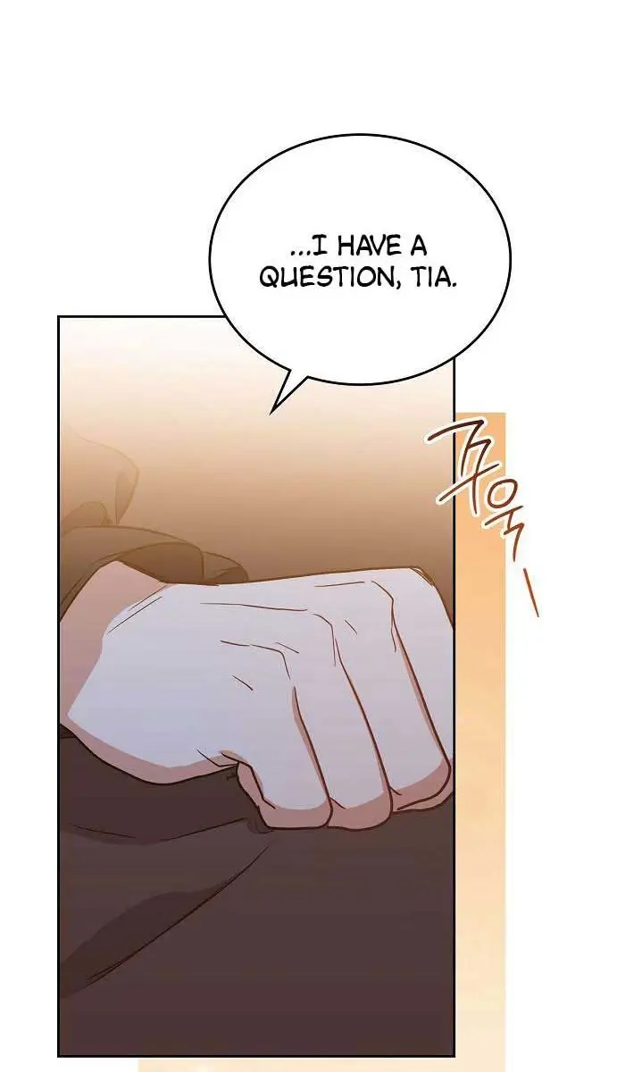 I'll Be the Matriarch in This Life Chapter 117 Page 11