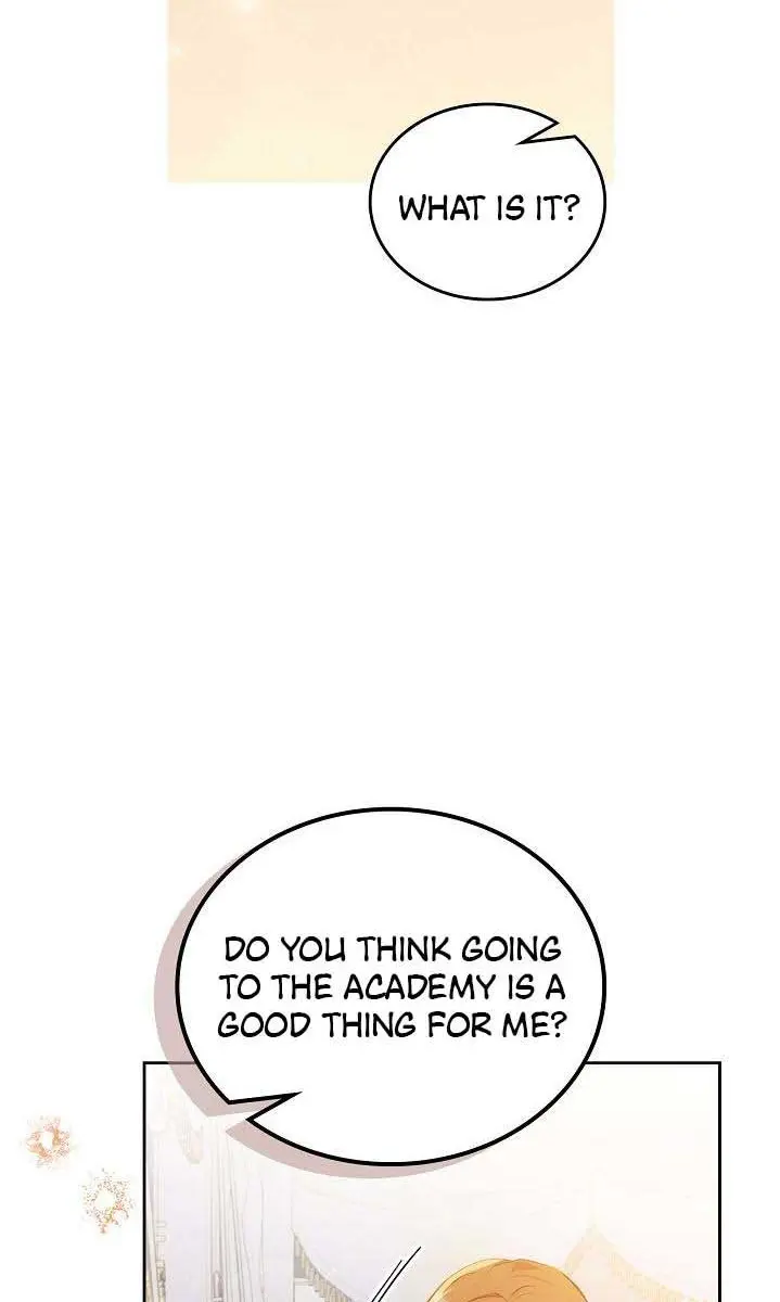 I'll Be the Matriarch in This Life Chapter 117 Page 12