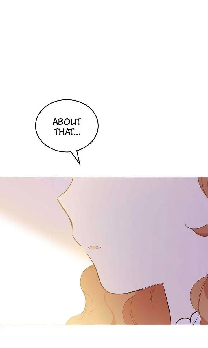 I'll Be the Matriarch in This Life Chapter 117 Page 17