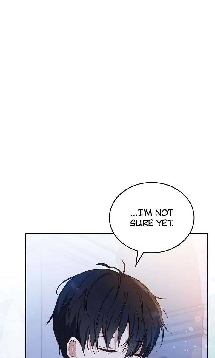 I'll Be the Matriarch in This Life Chapter 117 Page 35
