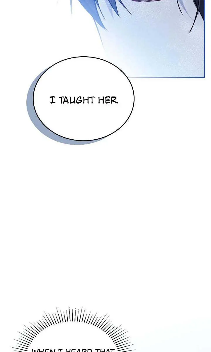 I'll Be the Matriarch in This Life Chapter 117 Page 61